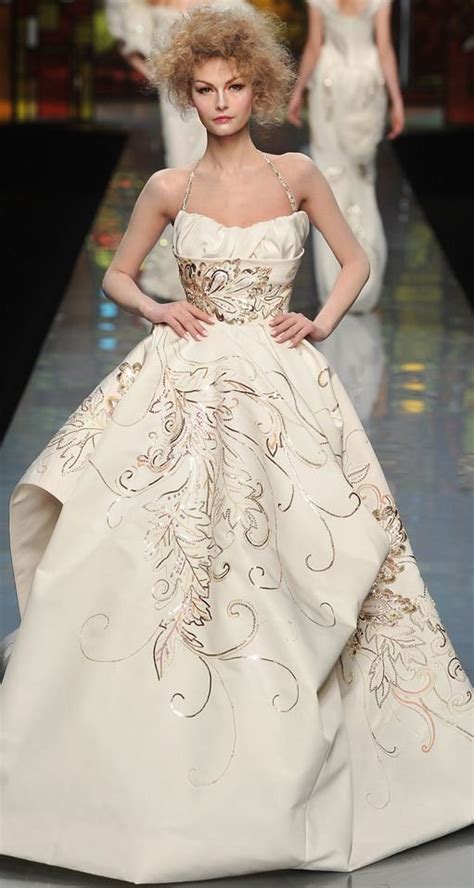 brautkleid dior|Dior bridal outfits.